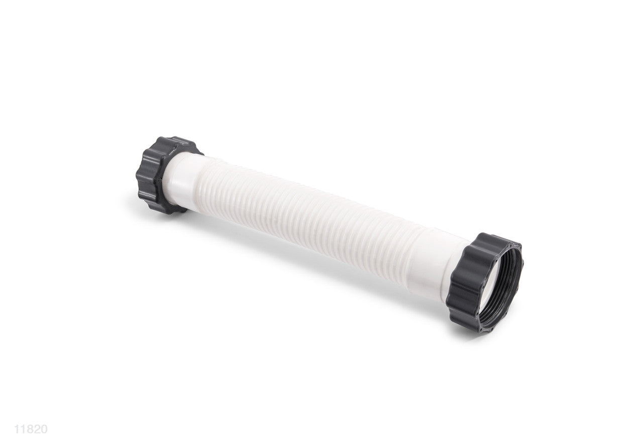Intex Interconnecting Hose for 12in Sand Filter