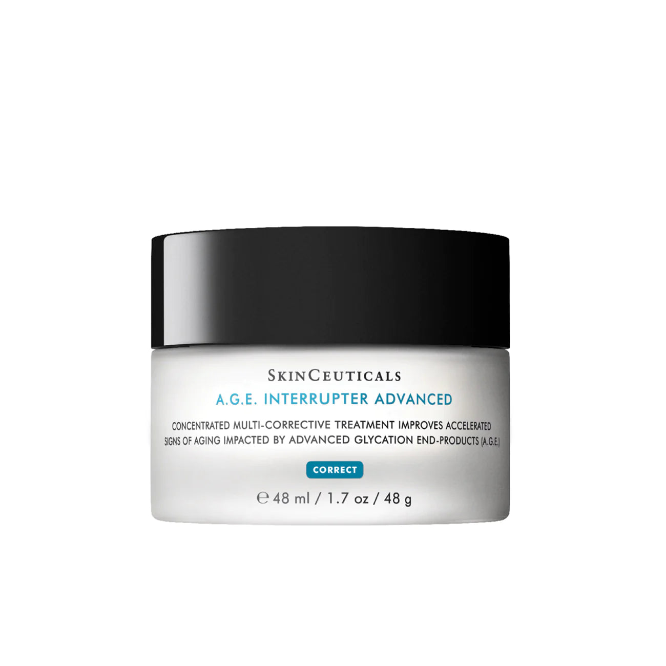 SKINCEUTICALS A.G.E. Interrupter Advanced 48ML