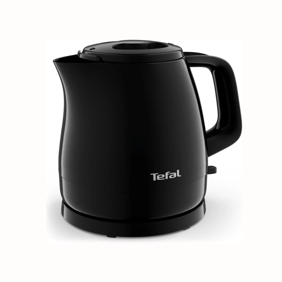 TEFAL Water Kettle