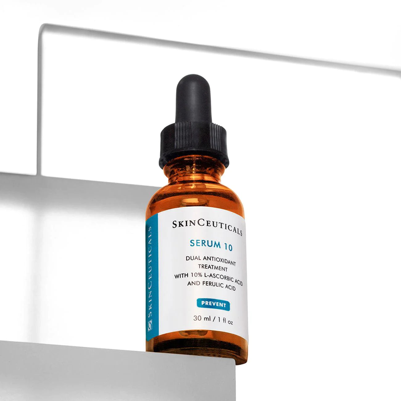 SKINCEUTICALS Serum 10 30ML