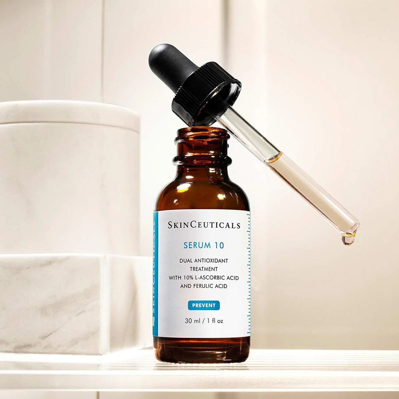 SKINCEUTICALS Serum 10 30ML