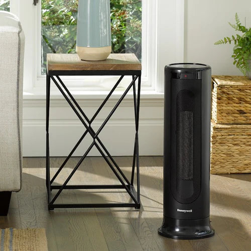 HONEYWELL Ceramic Tower Heater