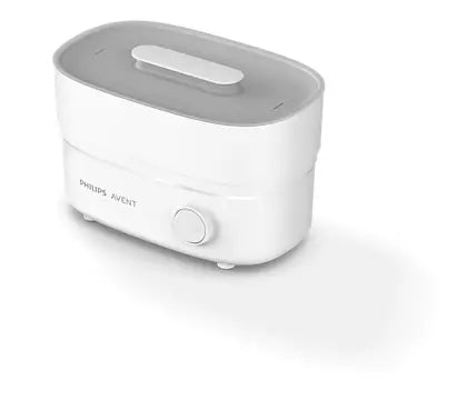 Avent Philips Baby Bottle Sterilizer