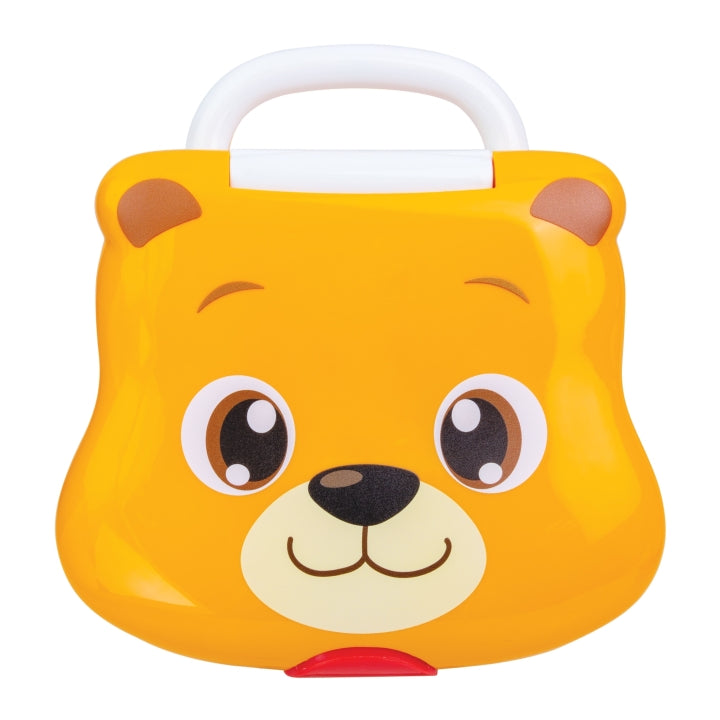 Winfun Laptop Junior - Bear