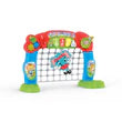 Clementoni Baby Fun Goal - CLE