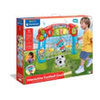 Clementoni Baby Fun Goal - CLE