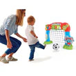 Clementoni Baby Fun Goal - CLE