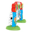 Clementoni Baby Fun Goal - CLE