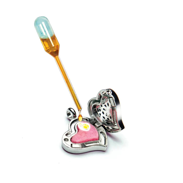Clementoni Perfumed Charms