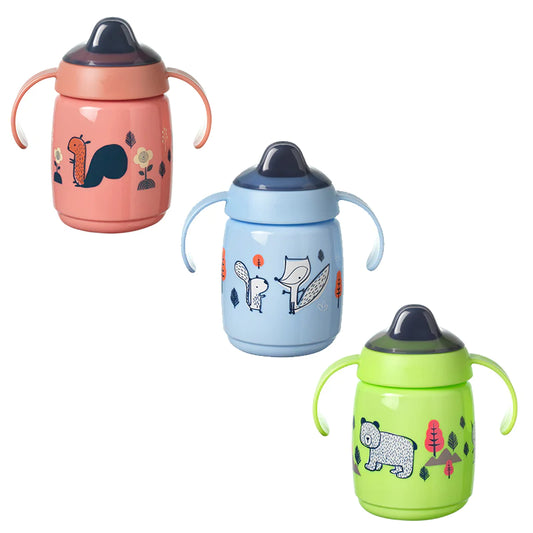 Tommee Tippee  Sippee Cup 300ML