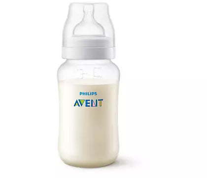 Avent Philips Anti-colic baby bottle