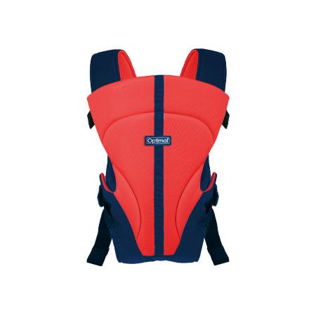 Optimal Baby Carrier -12kg