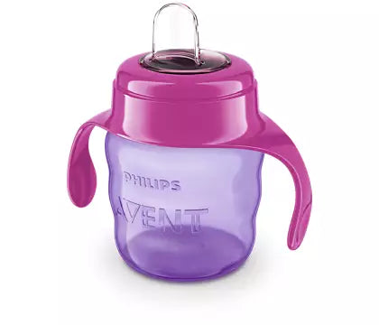 Avent Philips Spout Cup 6m+