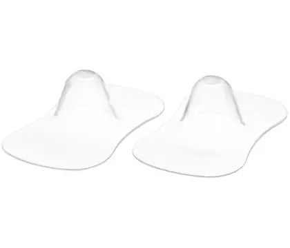 Avent Philips Nipple Shield