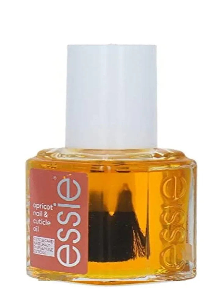 Essie Nails Oil ESS TREAT.Etui 01 Apricot 13.5 Ml