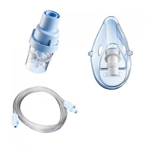 Philips Respironics Child Durable Sidestream Nebuliser Set