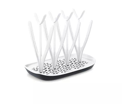 Avent Drying rack