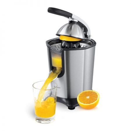 BLUTICK Citrus Juicer