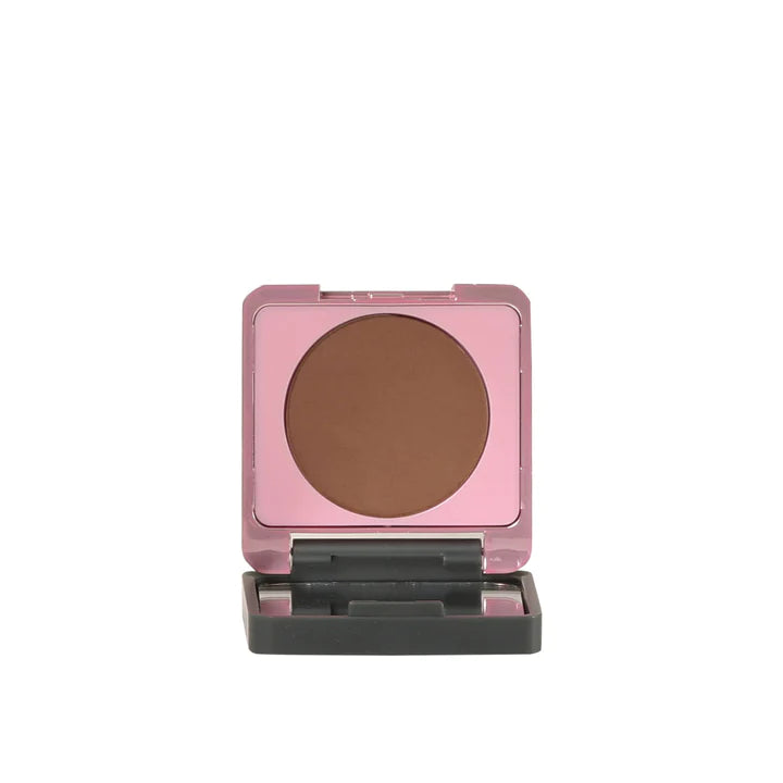 Samoa Browza Eyebrow Compact Powder - 4 Shades available