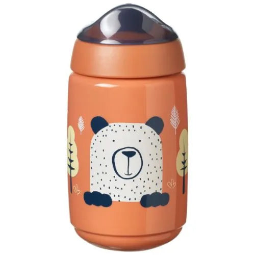 Tommee Tippee  1X Sipper Cup 390ML