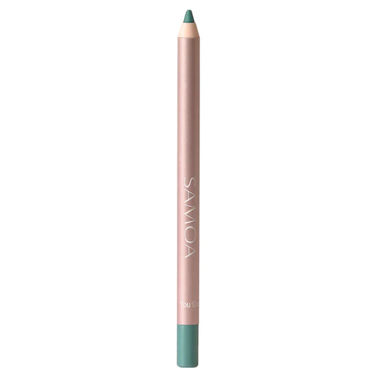 Samoa You Broke My Heart! Crayon Waterproof Stayson&on