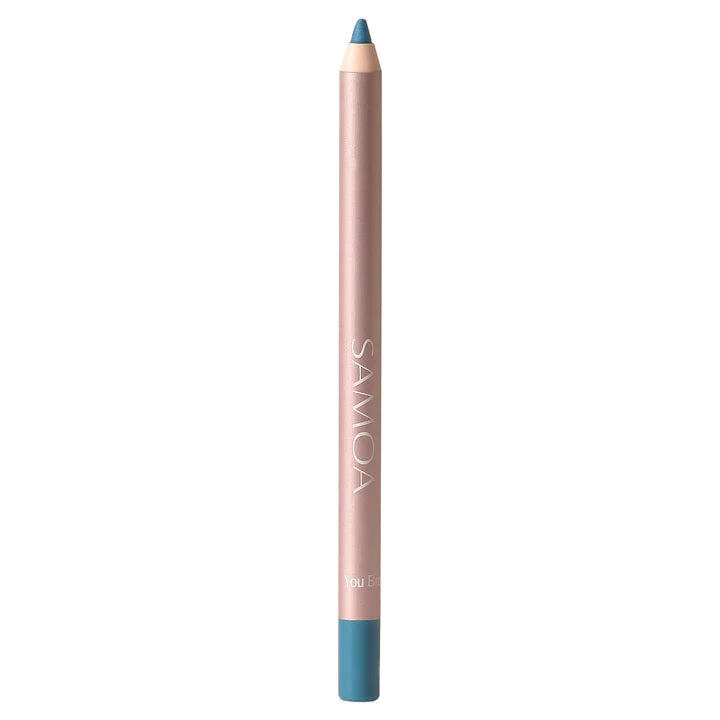 Samoa You Broke My Heart! Crayon Waterproof Stayson&on