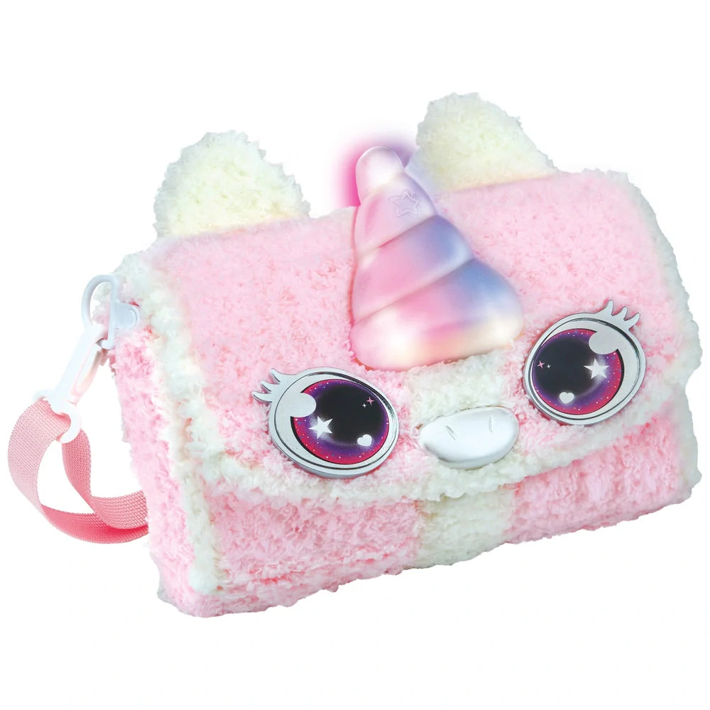 Vtech Sew & Style-Unicorn Bag™