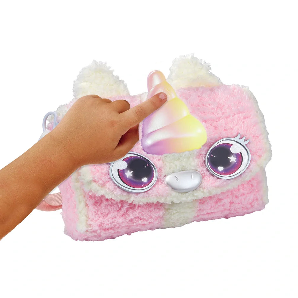 Vtech Sew & Style-Unicorn Bag™