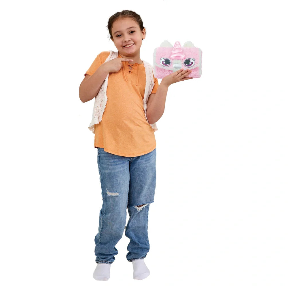 Vtech Sew & Style-Unicorn Bag™