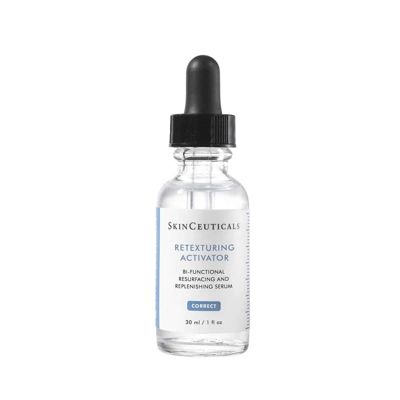 SKINCEUTICALS Retexturing Activator 30ML