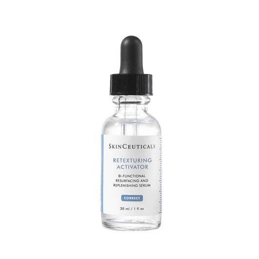 SKINCEUTICALS Retexturing Activator 30ML