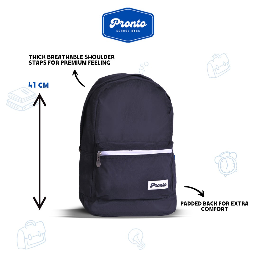 Backpack 41cm