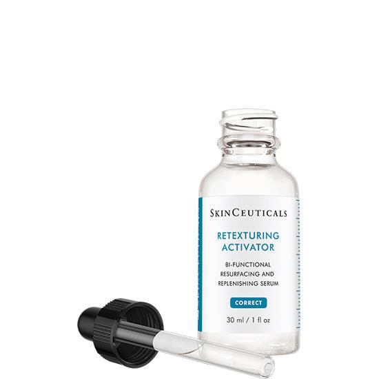 SKINCEUTICALS Retexturing Activator 30ML