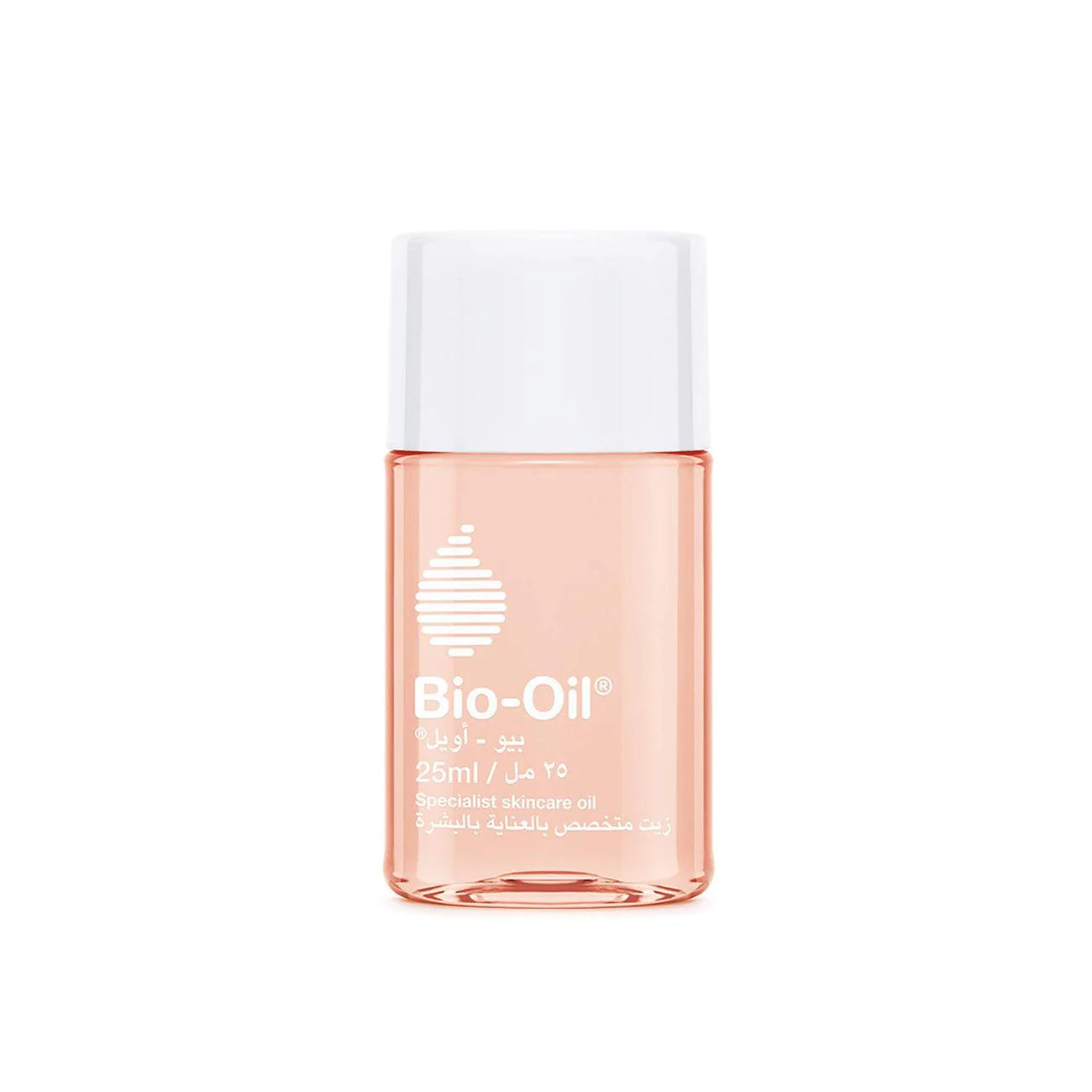 BIO-OIL Skincare Oil