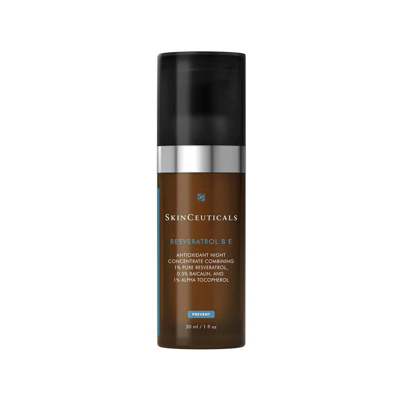 SKINCEUTICALS Resveratrol B E 30ML