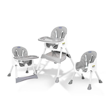 Optimal Highchair 3 in 1