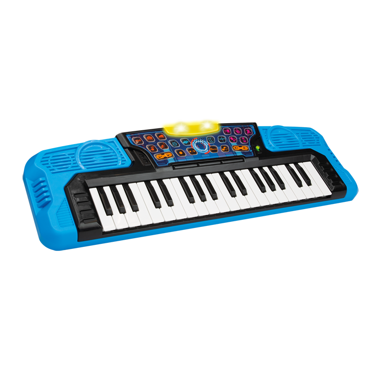 Winfun Cool Kidz Keyboard