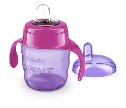 Avent Philips Spout Cup 6m+