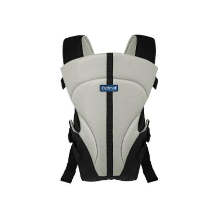 Optimal Baby Carrier -12kg