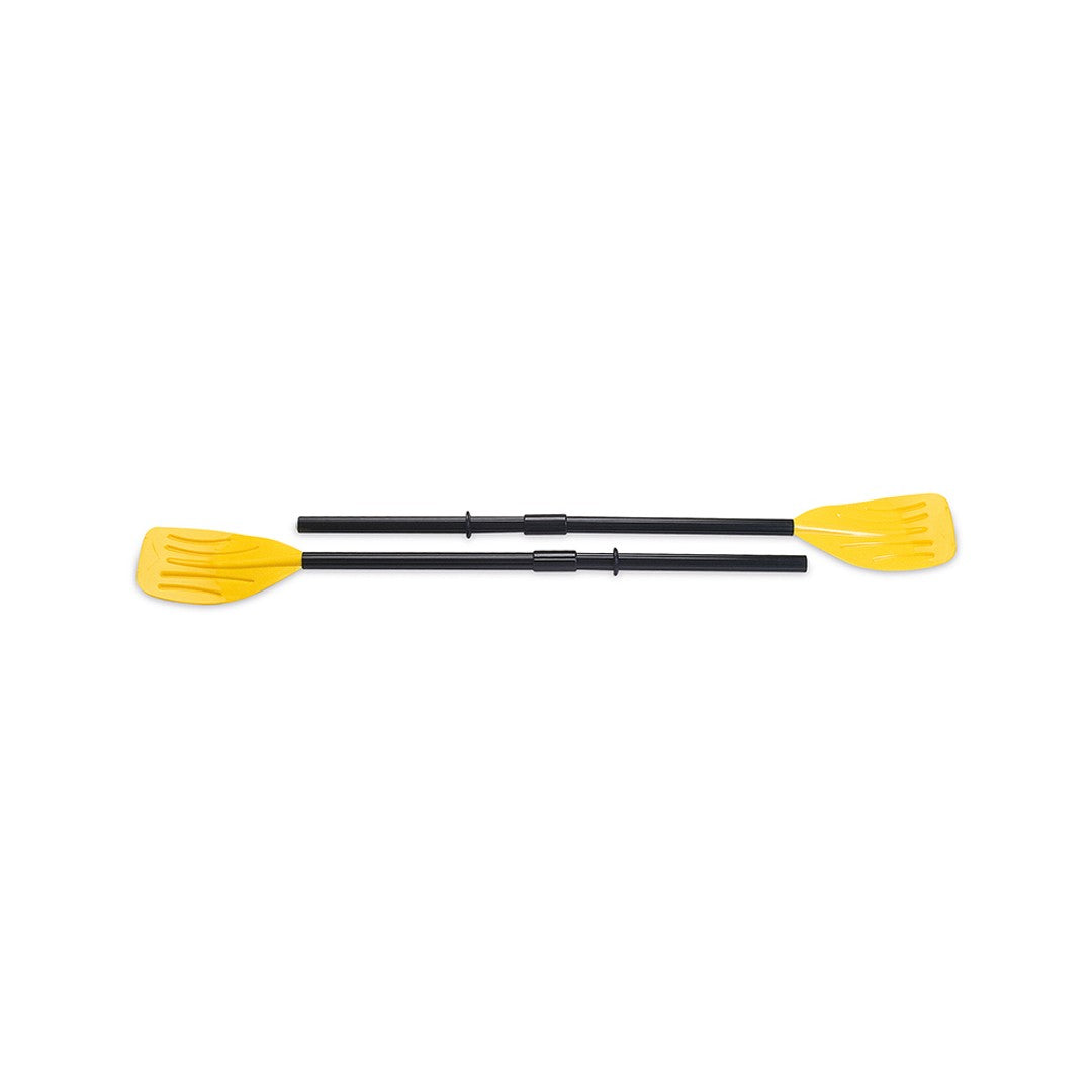 Intex Boat and Kayak Oars Series