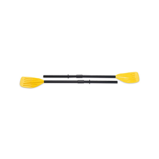 Intex Boat and Kayak Oars Series