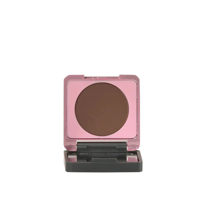 Samoa Browza Eyebrow Compact Powder - 4 Shades available