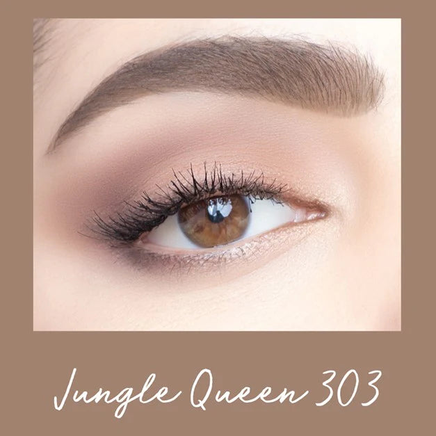 Samoa Love Your Shape Pure Browliner