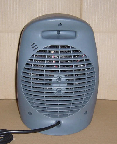 HONEYWELL Fan Heater