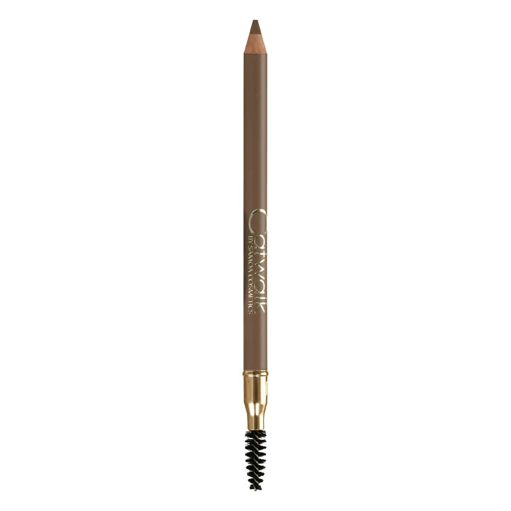 Samoa Catwalk BrowUp Browliner - 5 Shades available