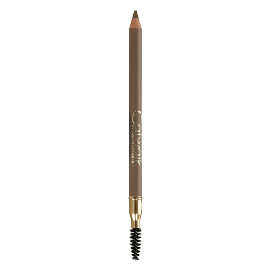 Samoa Catwalk BrowUp Browliner - 5 Shades available