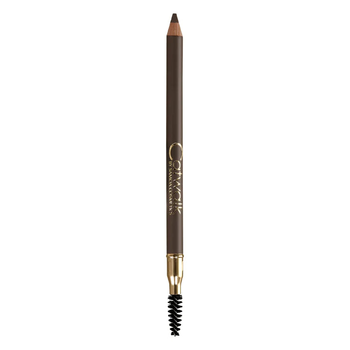 Samoa Catwalk BrowUp Browliner - 5 Shades available