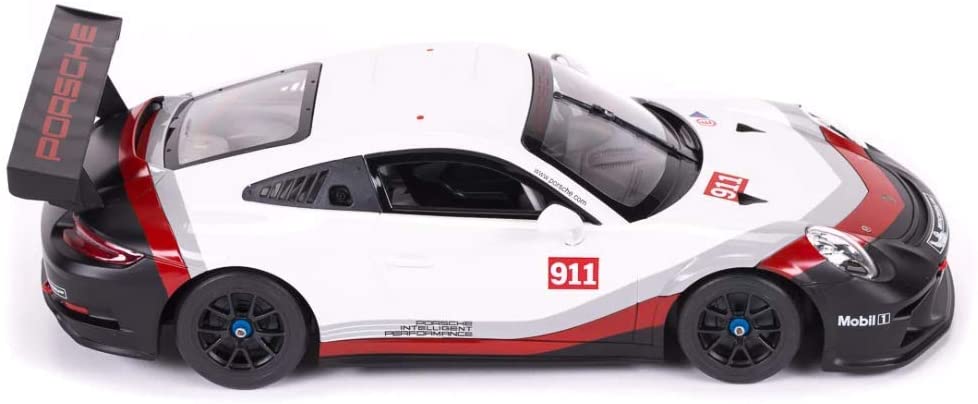 Rastar Porsche 911 GT3 Cup 1:14 R/C