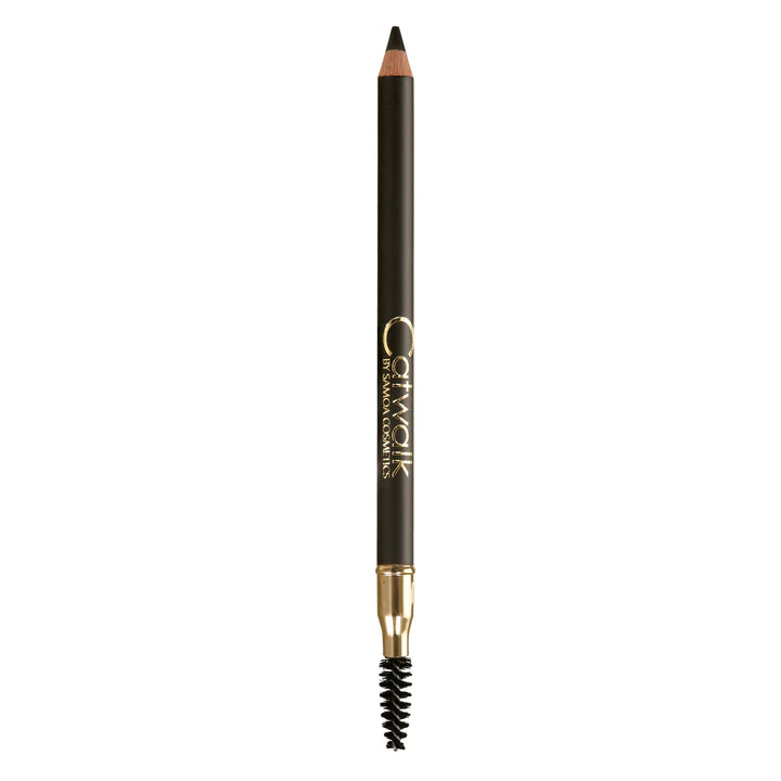 Samoa Catwalk BrowUp Browliner - 5 Shades available