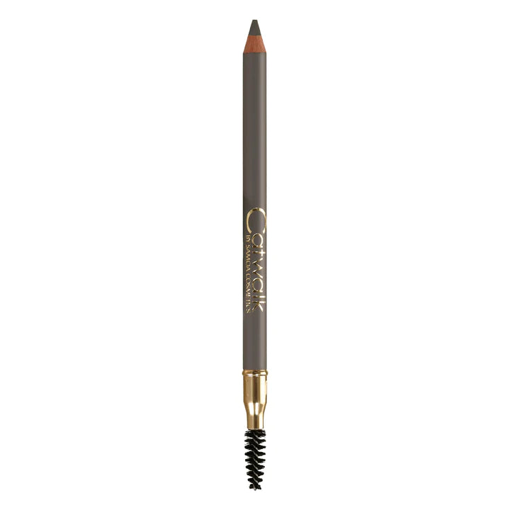 Samoa Catwalk BrowUp Browliner - 5 Shades available